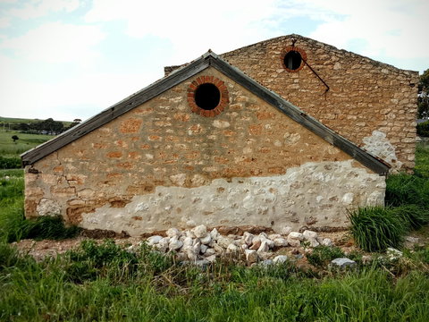 Victor's Place - Accommodation Gold Coast 0