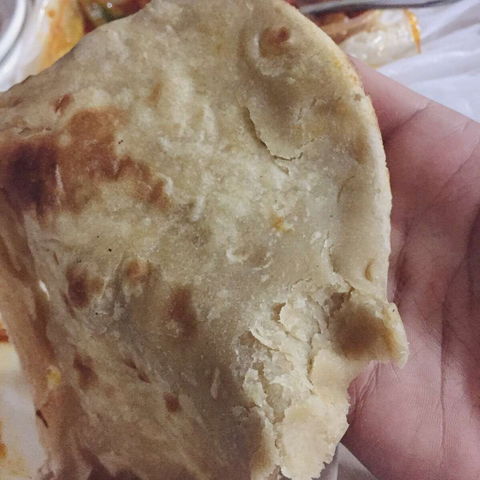 Zaika Tandoor - Gold Coast 4U 0