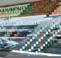 About Life - Accommodation Gold Coast