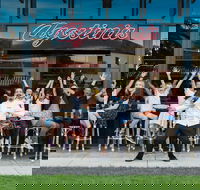 Agostinis - Accommodation Gold Coast