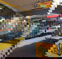 Al Nada - Accommodation Gold Coast