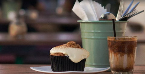 A Minor Place - Accommodation Gold Coast 0