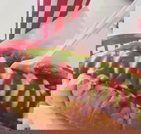 Angel Hotel - Accommodation Gold Coast