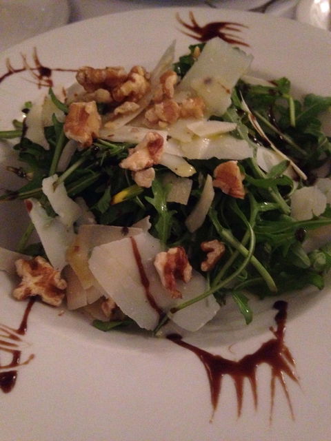 Angies Italian Kitchen - Accommodation Gold Coast 0