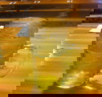 Avenue on Sussex - Accommodation Gold Coast