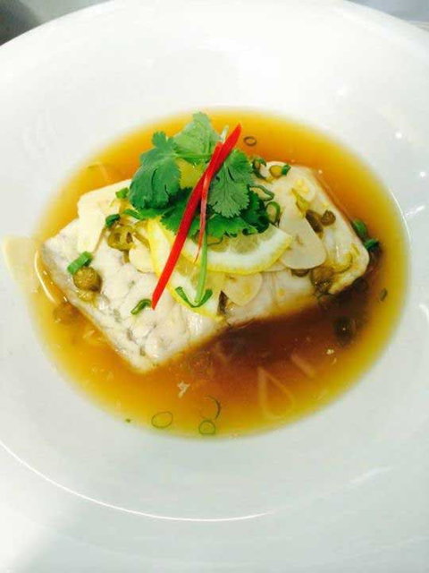 Bluff Kup - Accommodation Gold Coast 0