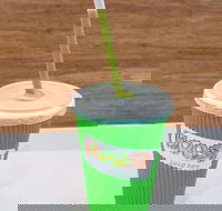 Boost Juice - Cranbourne - 1 Gold Coast