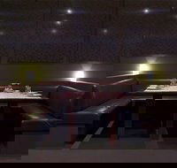 Chatters Cafe  Restaurant - Accommodation Gold Coast