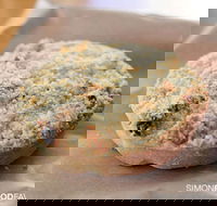 Clovelly Bakery - Gold Coast 4U