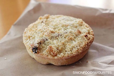 Clovelly Bakery - Gold Coast 4U 0