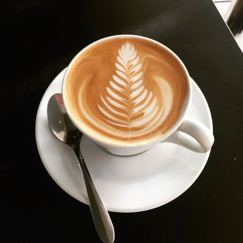 Coffee Warden - Accommodation Gold Coast 0
