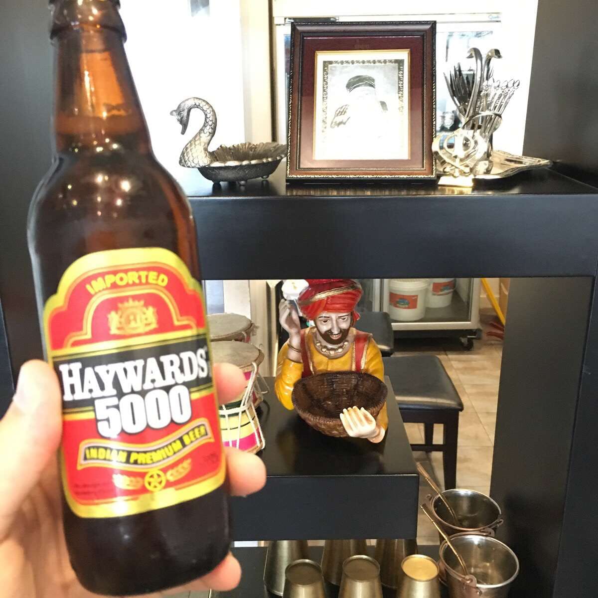 Point Cook VIC Accommodation Gold Coast