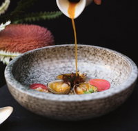 Deer Duck Bistro - Accommodation Gold Coast