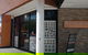 Eat Sushi Cammeray - thumb 0