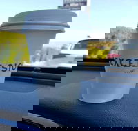 Excelsior Deli Pty Ltd - Accommodation Gold Coast