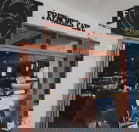 Frenchies Cafe - Accommodation Gold Coast