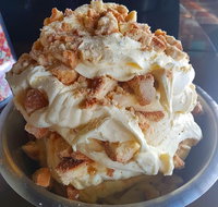 Gelato Messina - Surry Hills - Accommodation Gold Coast