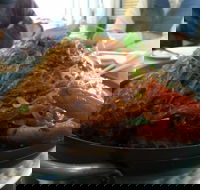 Good Taste Chinese - Gold Coast 4U