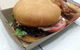 Grand Bar And Bistro - thumb 0
