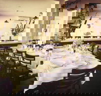 Grow Salad  Juice - Accommodation Gold Coast