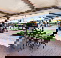 Guylian Belgian Chocolate Cafe - CBD - Accommodation Gold Coast