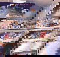 Imperial Bakery - Gold Coast 4U