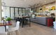 Jam Cafe - thumb 0