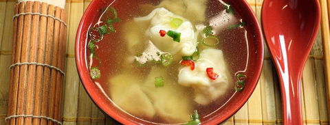 Lai Wah Chinese - Gold Coast 4U 0