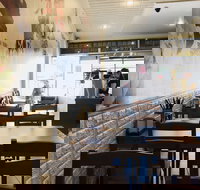 Little Dongbei Chinese Restaurant - 1 Gold Coast