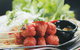 Madame Nhu Surry Hills - Surry Hills - thumb 0