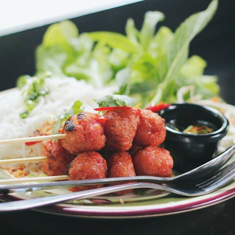 Madame Nhu Surry Hills - Surry Hills - Accommodation Gold Coast 0