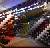 Malaya Restaurant - Accommodation Gold Coast