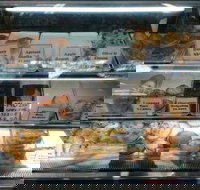 Manly Bakery - 1 Gold Coast