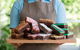 Mornington Peninsula Chocolaterie & Ice Creamery - thumb 0