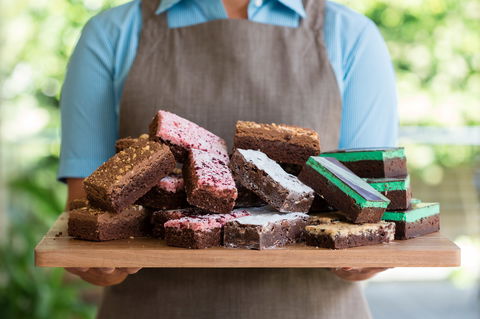 Mornington Peninsula Chocolaterie & Ice Creamery - Accommodation Gold Coast 0