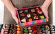 Mornington Peninsula Chocolaterie & Ice Creamery - thumb 1