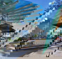 My Gelato - Broadbeach - Accommodation Gold Coast