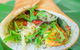 Nalinis Wholesome Streetfood - Waverley - thumb 0