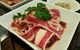 NoGoSan Korean BBQ - thumb 0
