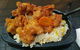 Noh Modern Japanese Cuisine - Hoppers Crossing - thumb 0