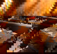 Normcore Coffee Roasters - CBD - Accommodation Gold Coast