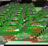Nuts Galore - Liverpool - Gold Coast 4U