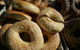 NYC Bagel Deli - Brisbane CBD - thumb 0