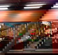 Pho Sam Vietnam Noodle House - Accommodation Gold Coast