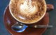 Piemonte Cafe - thumb 0