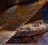 Provenance Kitchen - Accommodation Gold Coast