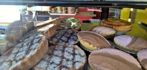 Ray's Gourmet Bakery - Accommodation Gold Coast 0