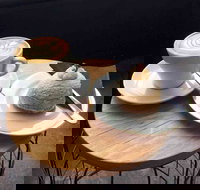 Shopfront Coffee - Accommodation Gold Coast