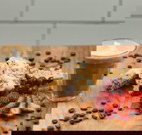 Soul Origin - Broadbeach - Accommodation Gold Coast