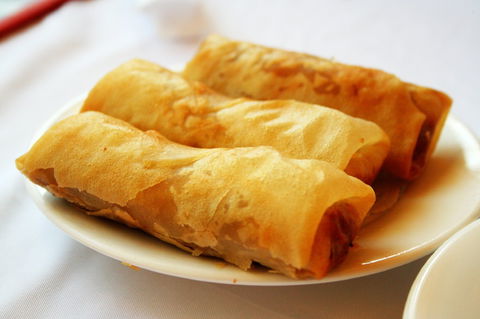 Surf Beach Chinese Takeaway - 1 Gold Coast 1